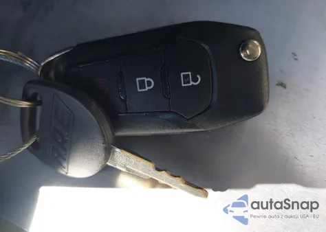 2023 Ford F-150 Xl from USA, damaged, VIN 1FTEX1CP9PKD01722